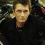 Mike Oldfield