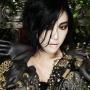 Brown Eyed Girls