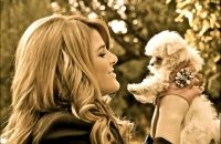 Have Yourself a Merry Little Christmas