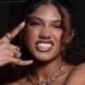 Dior Goodjohn