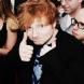 Ed Sheeran