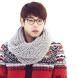 Eric Nam