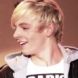 Ross Lynch