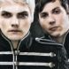 My Chemical Romance