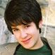 Devon Werkheiser