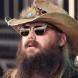 Chris Stapleton