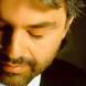 Andrea Bocelli