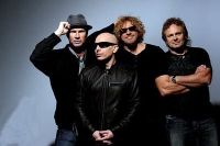 Chickenfoot