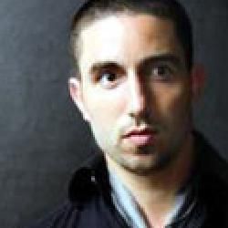 Foto de Lennie Moreno