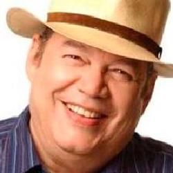 Foto de Victor Victor