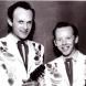 The Louvin Brothers