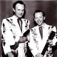 The Louvin Brothers