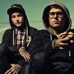 Foto de The Amity Affliction