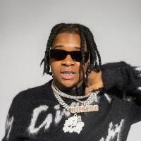 I Did It (feat. OT7 Quanny)