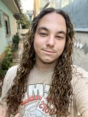 Nathan Bonjorno
