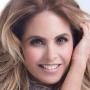 Lucero