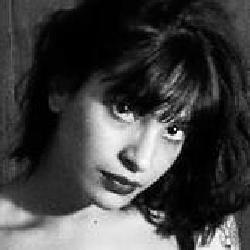 Foto de Maira Basílio