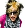 Brokencyde