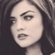 Lucy Hale