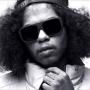 Ab-Soul