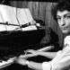 Michel Berger