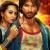 R...Rajkumar