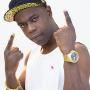 MC Nego Bam