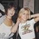 The Runaways