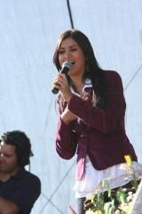 Vem, Espírito de Deus