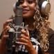 MC Jhenny
