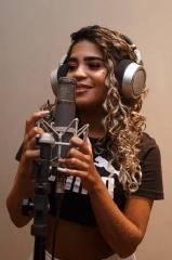 MC Jhenny