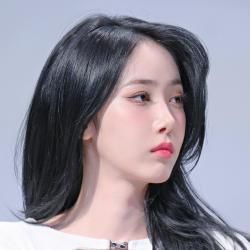 Foto de SinB