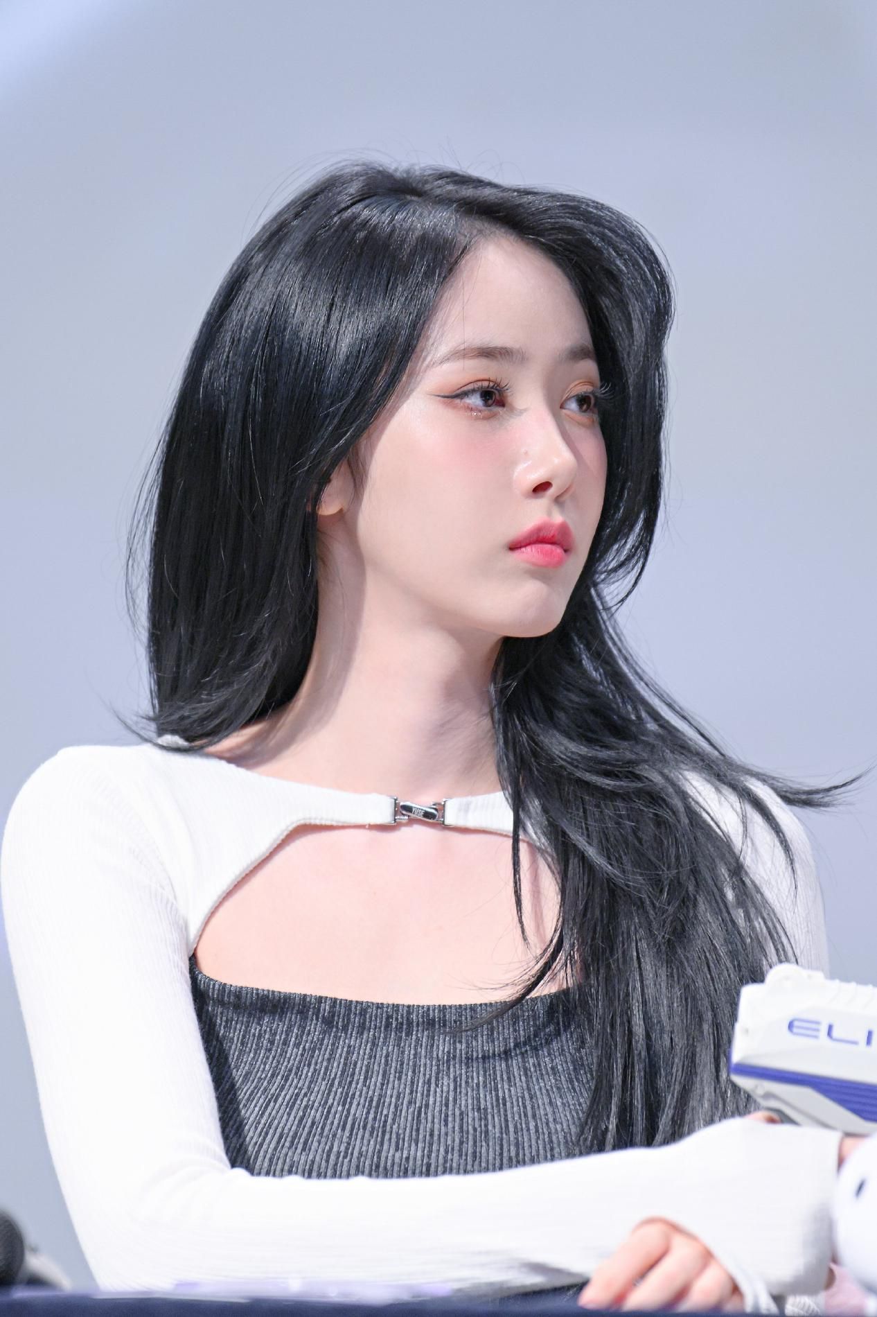 SinB