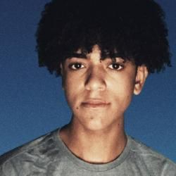 Foto de The Young Luiz