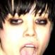 Crystal Castles