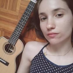 Foto de Marta Guidoboni