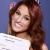 Cassadee Pope