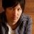 Hiroyuki Sawano