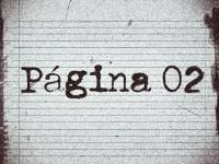 Página 02