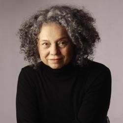 Foto de Marta Aurélia