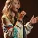 Lauren Daigle