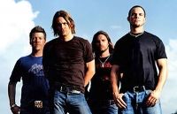 Alter Bridge