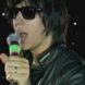 Julian Casablancas