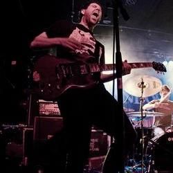 Foto de This Is a Standoff