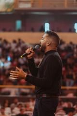 codigo 7.14