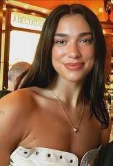 I'm Not The Only One