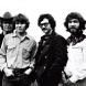 Creedence Clearwater Revival