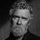 Glen Hansard