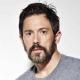 Steve Kazee