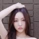 Min Jiwoon